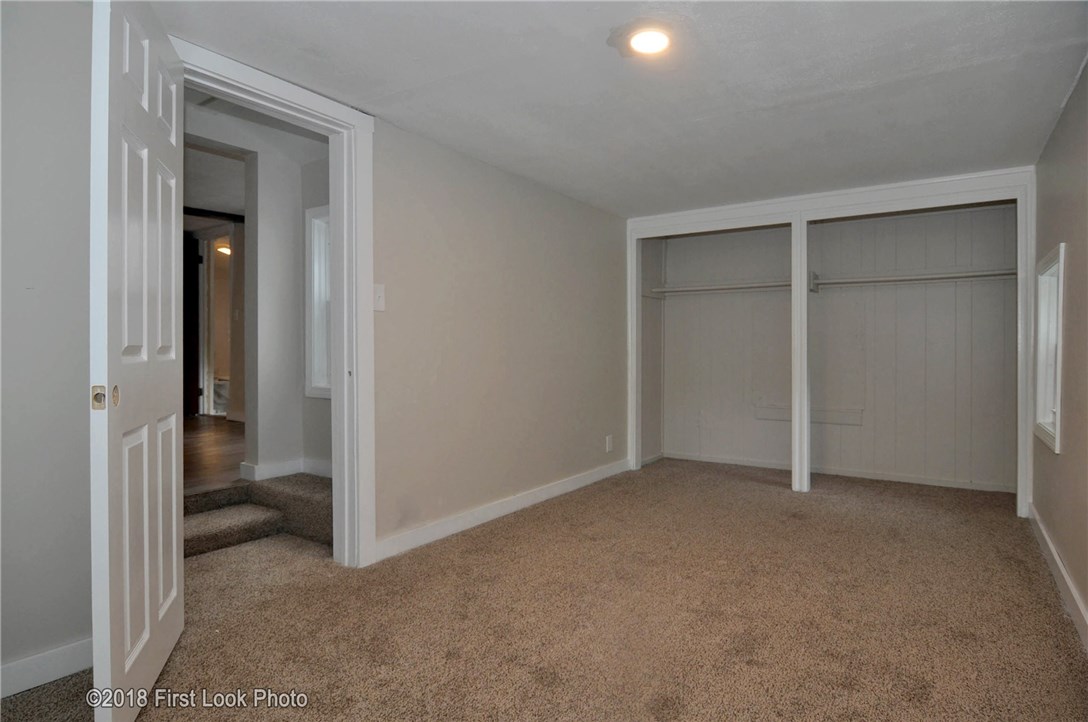 629 Knotty Oak Road Coventry, RI 02816 - Photo 15 of 20 Gallery Image 15