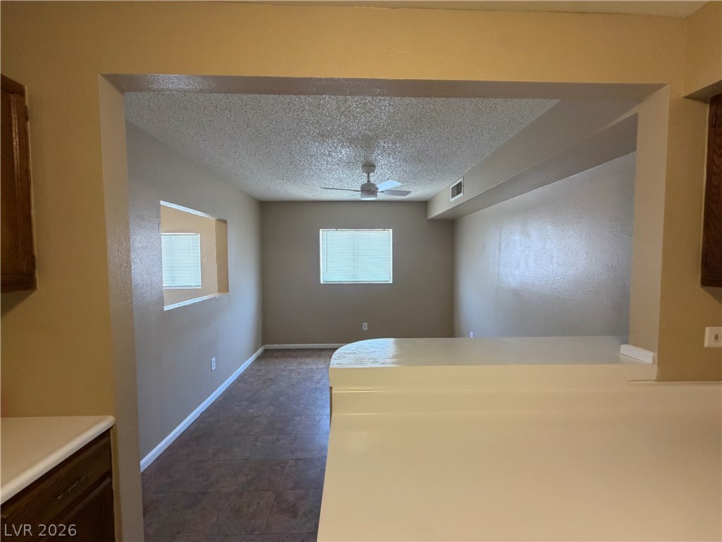 110 Silver Street Henderson, NV 89015 - Photo 19 of 45