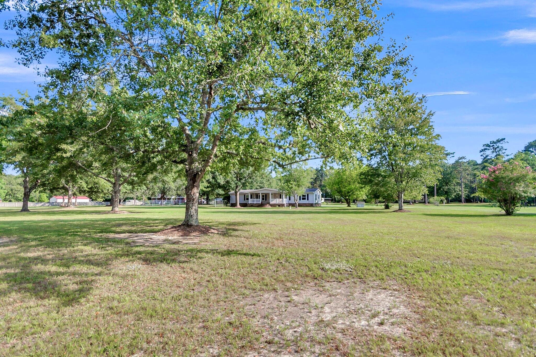 273 Harvest Road Moncks Corner, SC 29461 - Photo 50 of 65 CREM - 273 Harvest-7