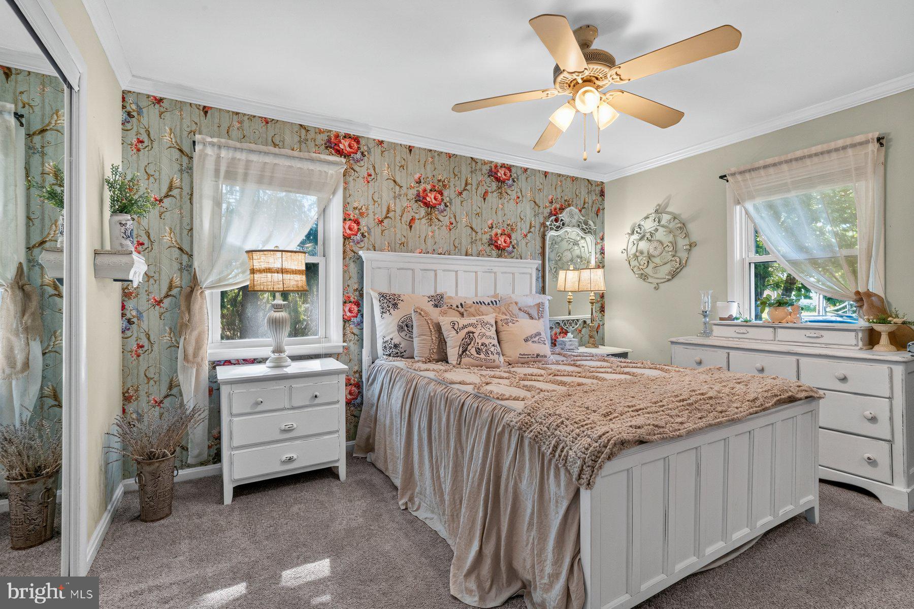 1719 Yorkland Road Westminster, MD 21157 - Photo 24 of 37 Gallery Image 24