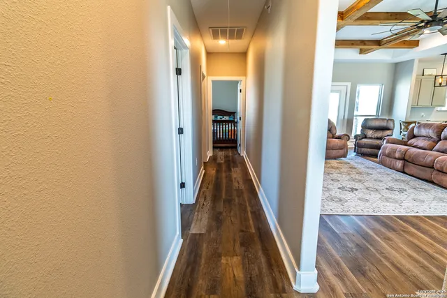 $699,000 | 3417 Farm To Market Road 888, Beeville, TX 78102