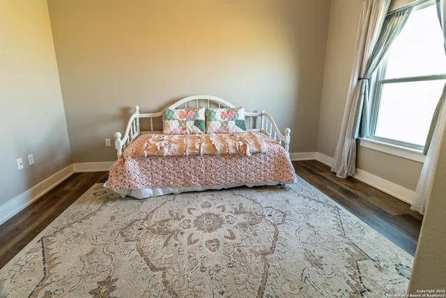 $699,000 | 3417 Farm To Market Road 888, Beeville, TX 78102