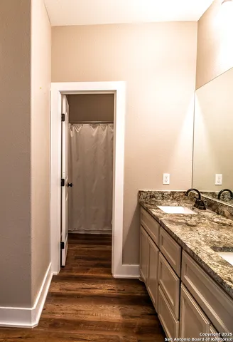 $699,000 | 3417 Farm To Market Road 888, Beeville, TX 78102