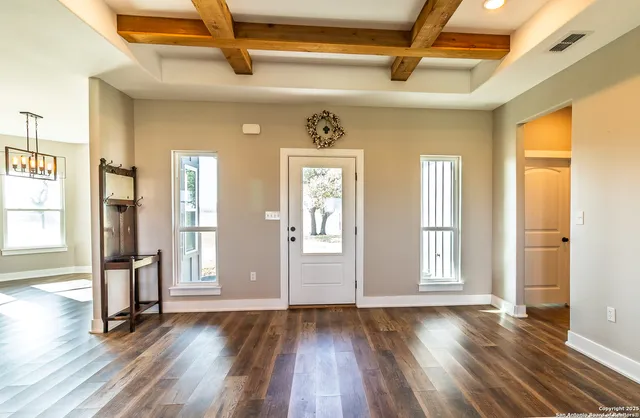 $699,000 | 3417 Farm To Market Road 888, Beeville, TX 78102