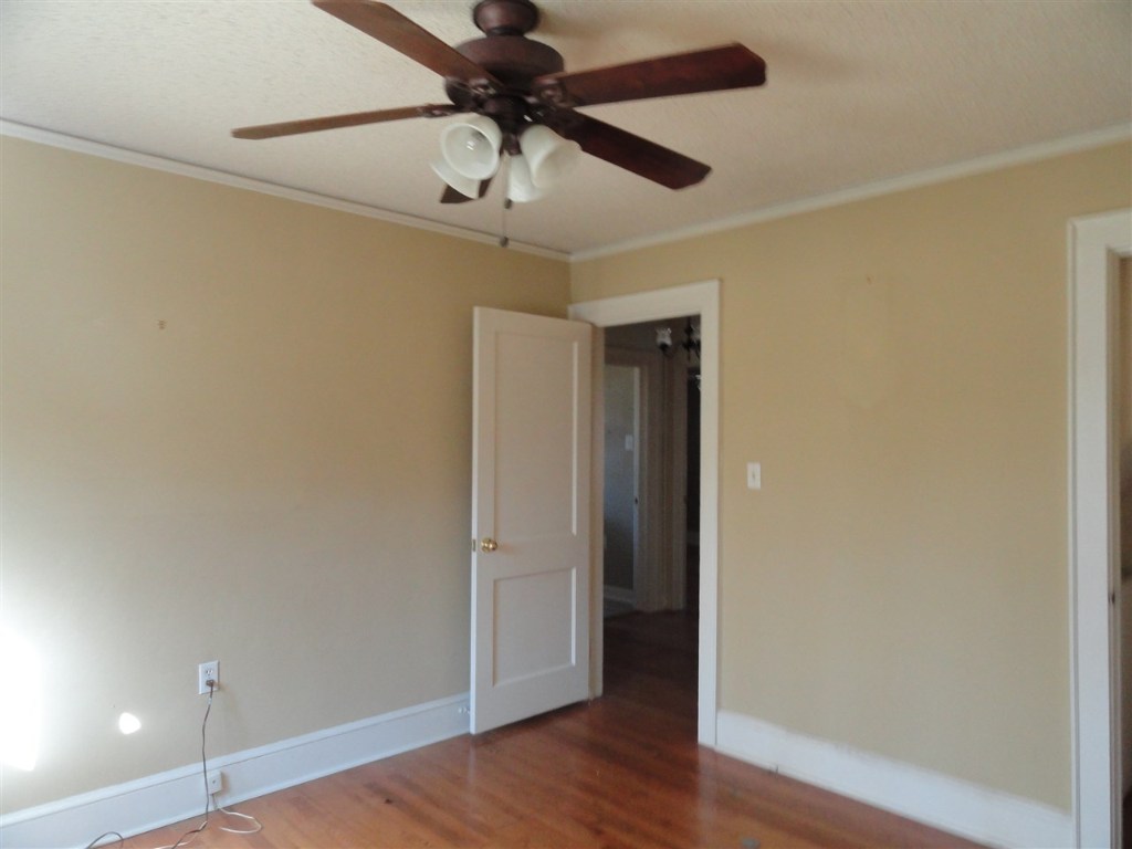 2615 Lane Avenue Anderson, SC 29621 - Photo 6 of 11