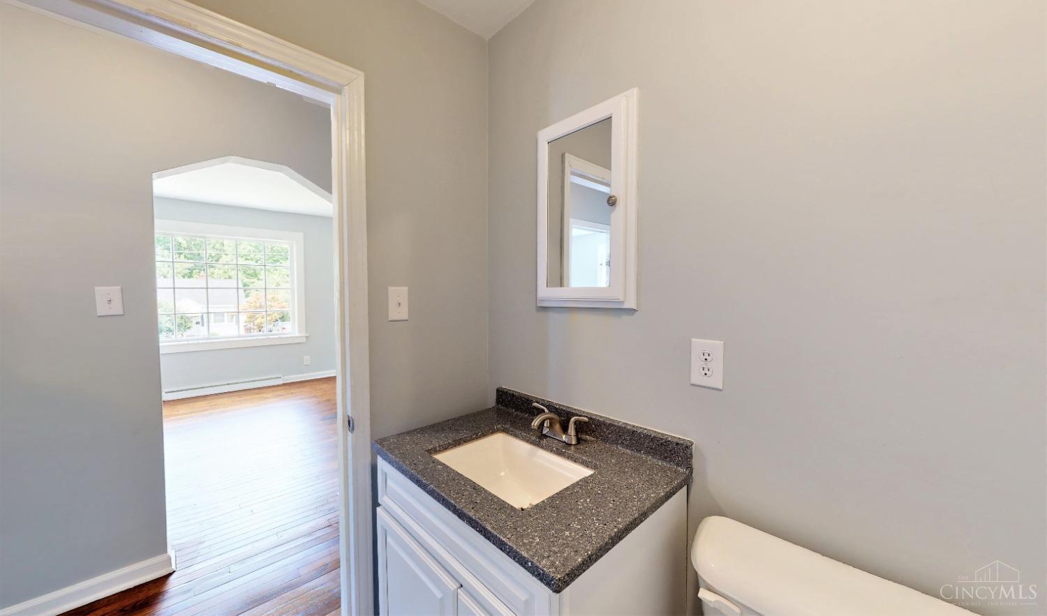 303 Burton Road Middletown, OH 45044 - Photo 35 of 44 Gallery Image 35