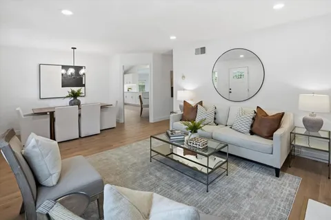 $1,648,000 | 719 San Pablo Avenue, Sunnyvale, CA 94085