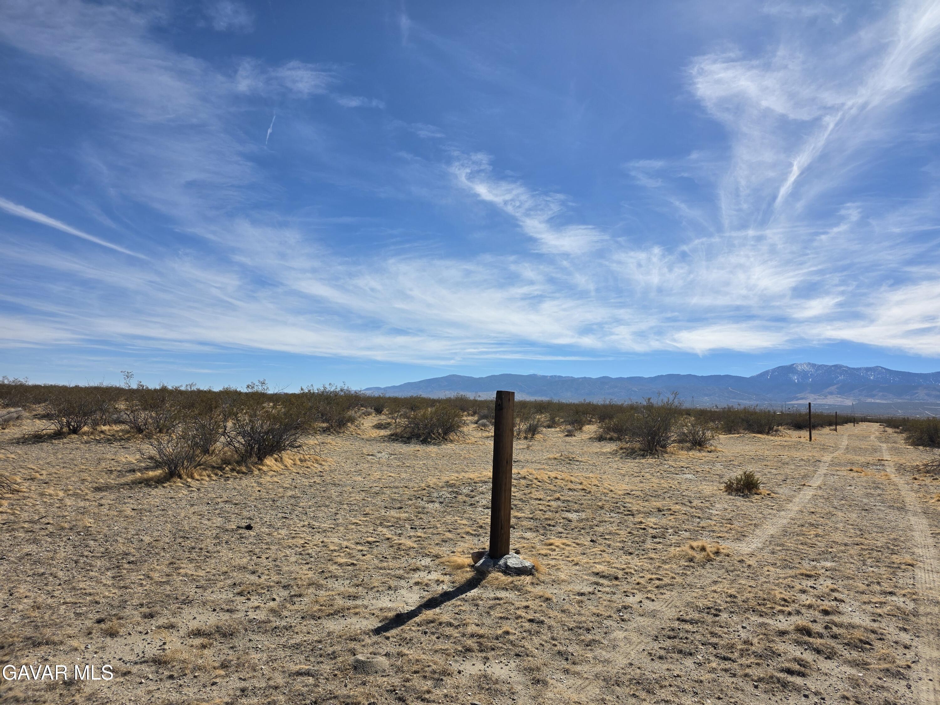 195 Vic Avenue Llano, CA 93544 - Photo 9 of 10