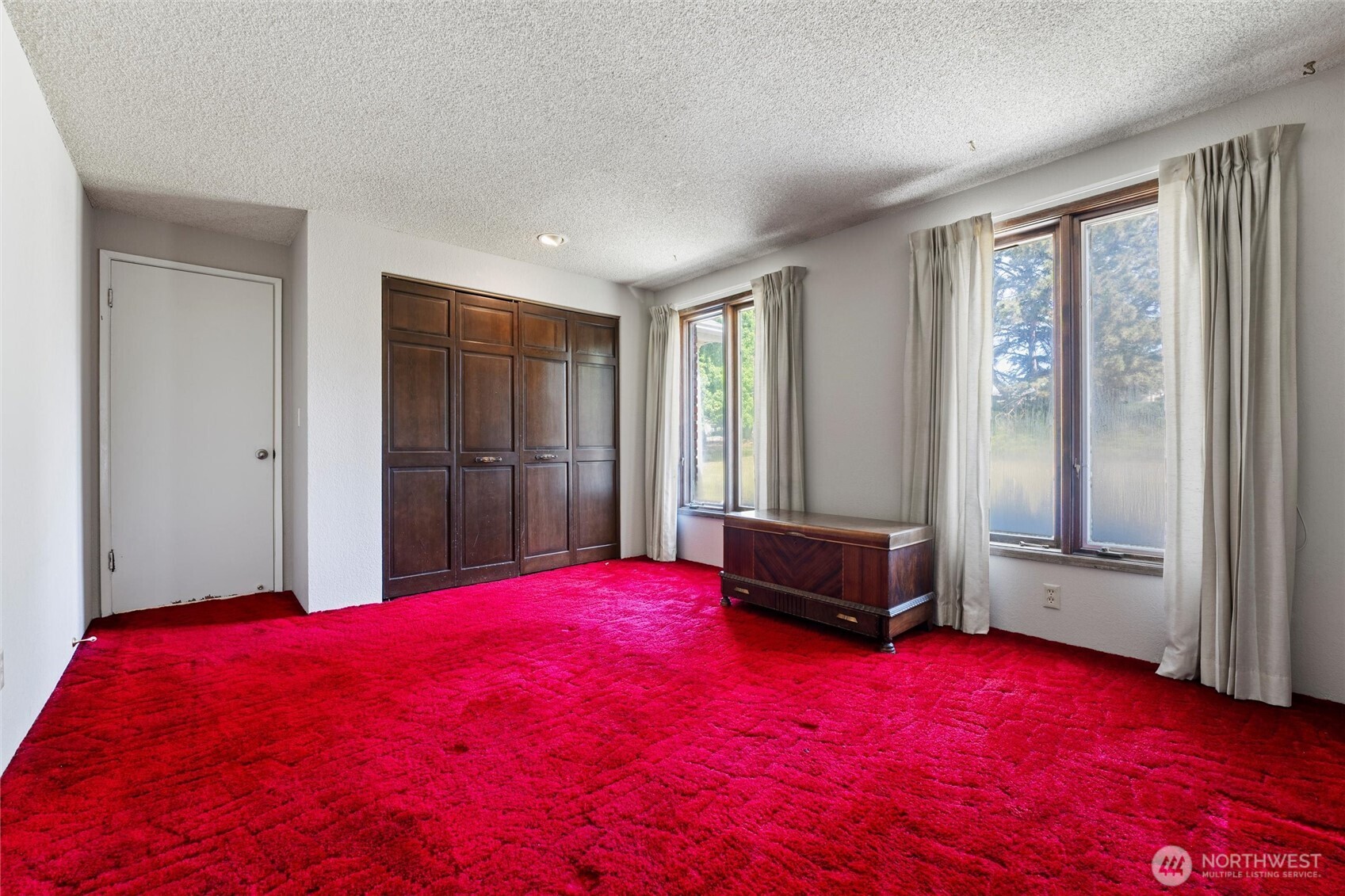 5207 Painted Hills Road Ephrata, WA 98823 - Photo 11 of 34