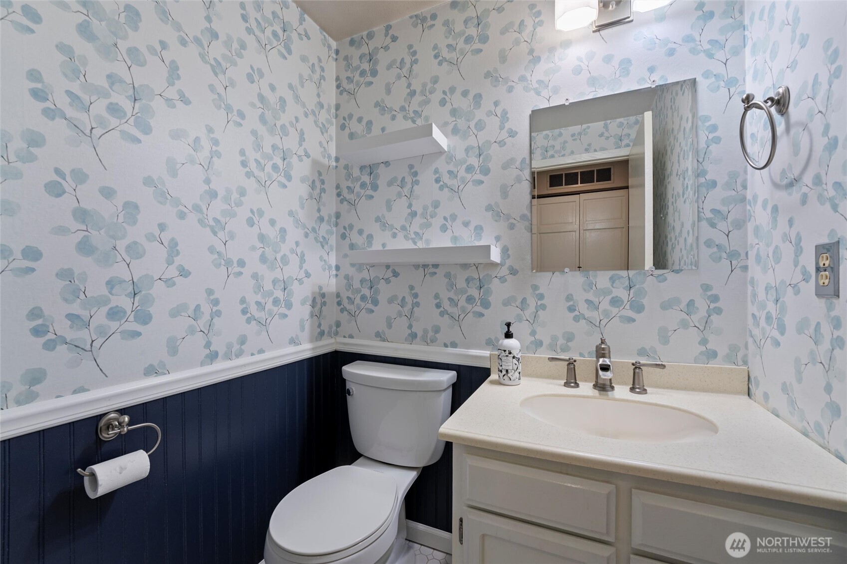 5207 Painted Hills Road Ephrata, WA 98823 - Photo 12 of 34