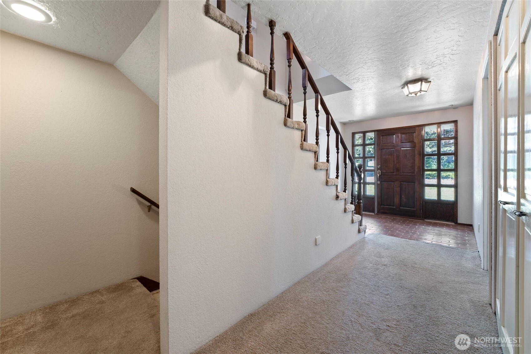 5207 Painted Hills Road Ephrata, WA 98823 - Photo 13 of 34