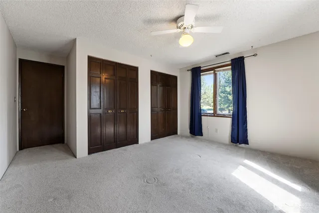 $840,000 | 5207 Painted Hills Road, Ephrata, WA 98823