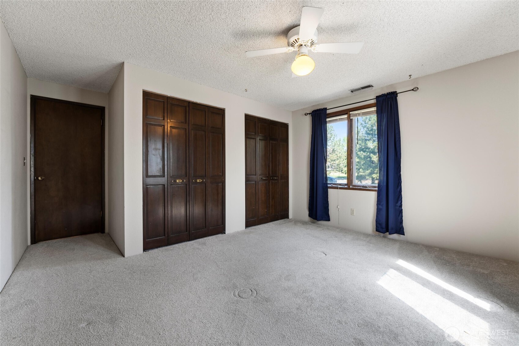 5207 Painted Hills Road Ephrata, WA 98823 - Photo 14 of 34