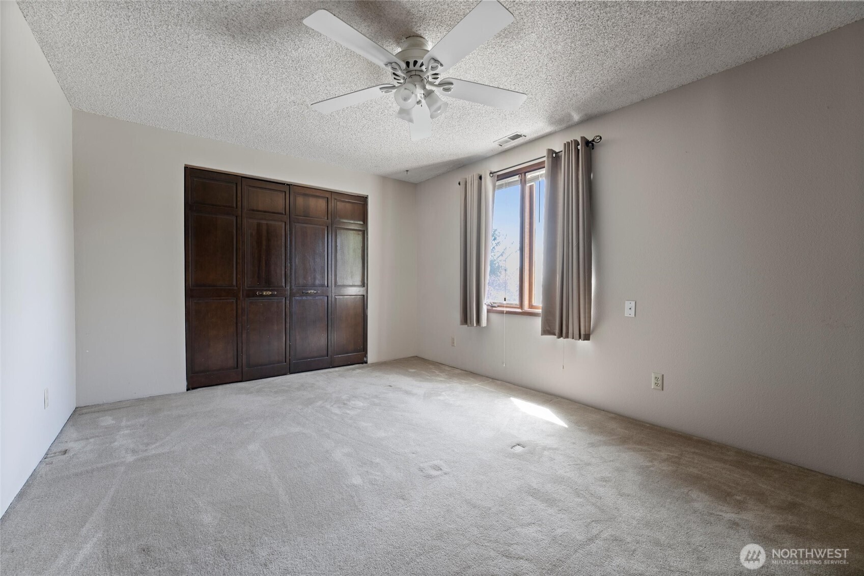 5207 Painted Hills Road Ephrata, WA 98823 - Photo 15 of 34