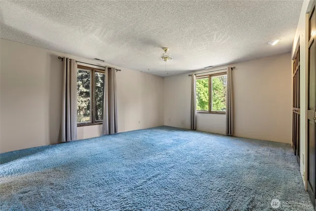 $840,000 | 5207 Painted Hills Road, Ephrata, WA 98823