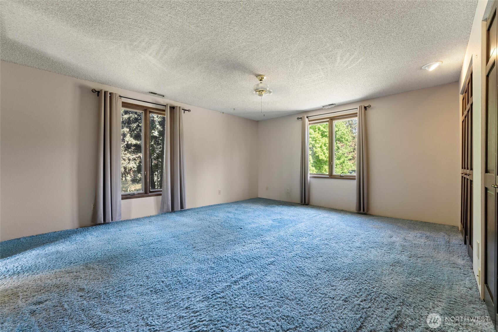 5207 Painted Hills Road Ephrata, WA 98823 - Photo 17 of 34