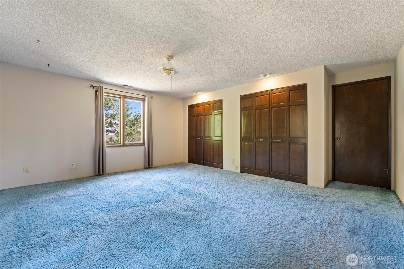 5207 Painted Hills Road Ephrata, WA 98823 - Photo 18 of 34