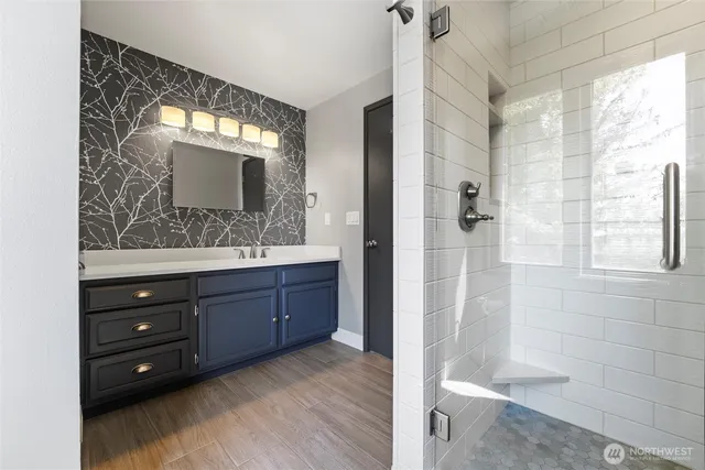 $840,000 | 5207 Painted Hills Road, Ephrata, WA 98823