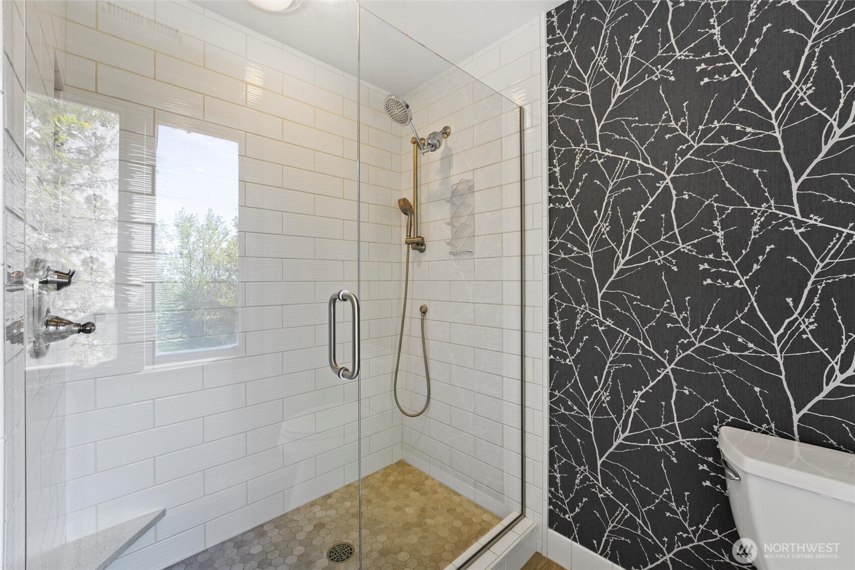 5207 Painted Hills Road Ephrata, WA 98823 - Photo 20 of 34