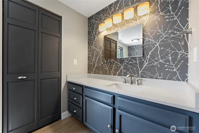 $840,000 | 5207 Painted Hills Road, Ephrata, WA 98823