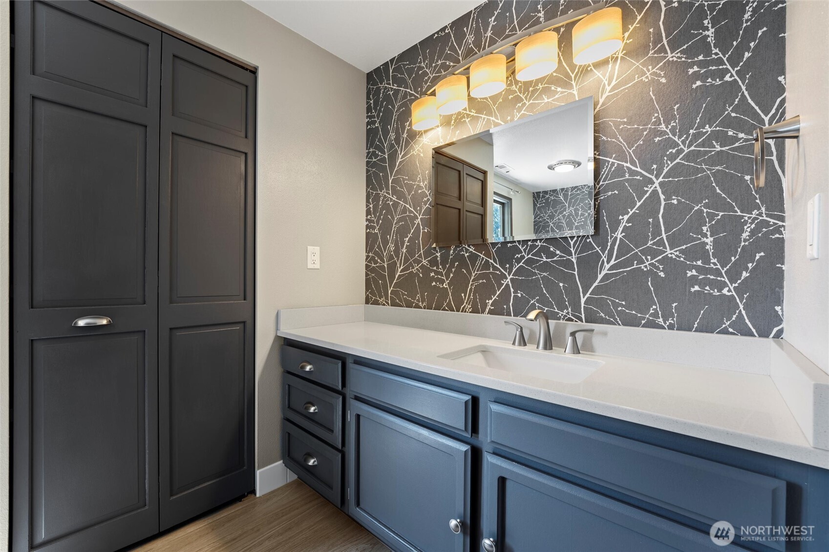 5207 Painted Hills Road Ephrata, WA 98823 - Photo 21 of 34