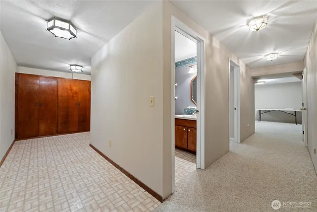 $840,000 | 5207 Painted Hills Road, Ephrata, WA 98823