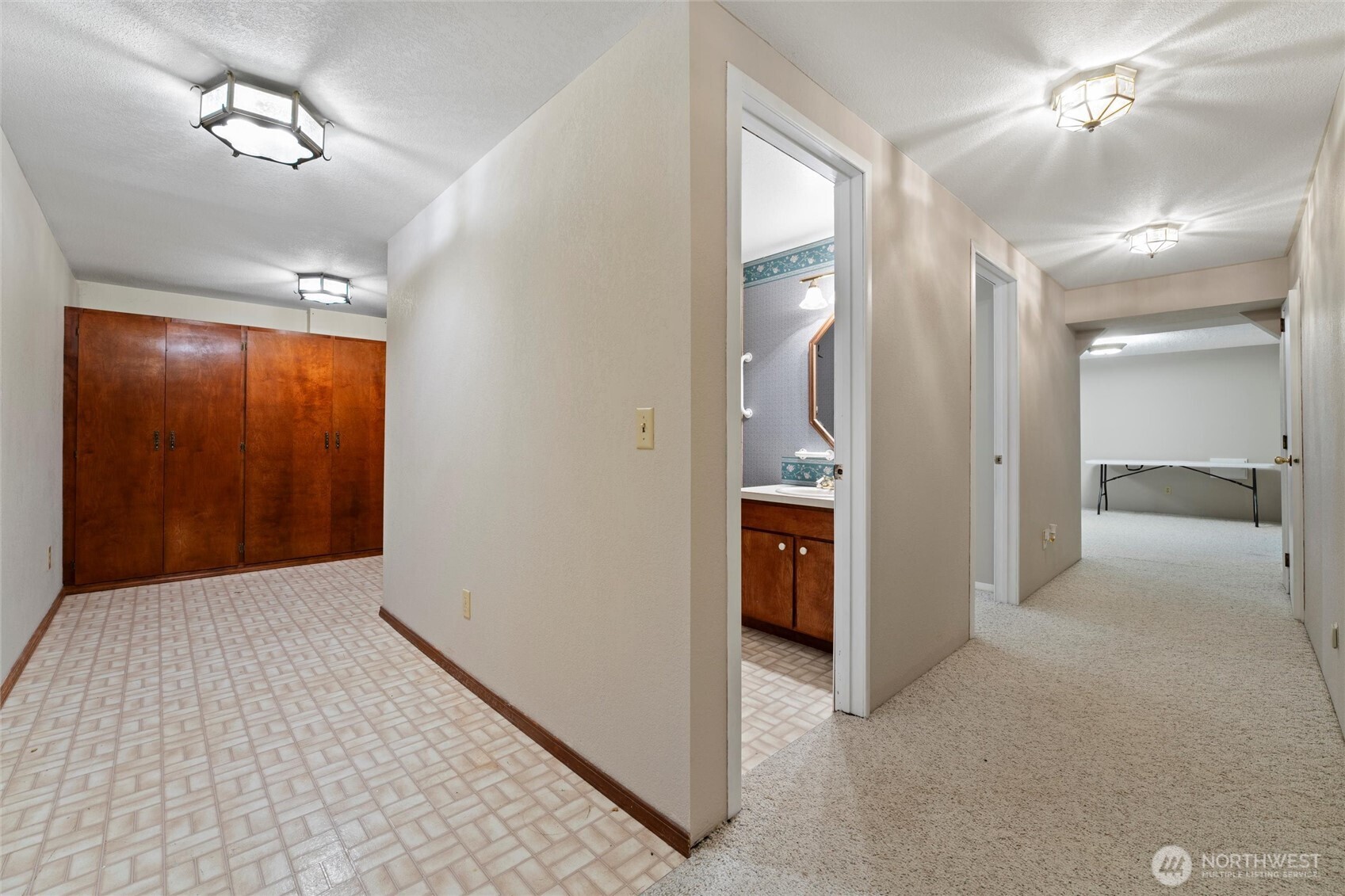 5207 Painted Hills Road Ephrata, WA 98823 - Photo 22 of 34