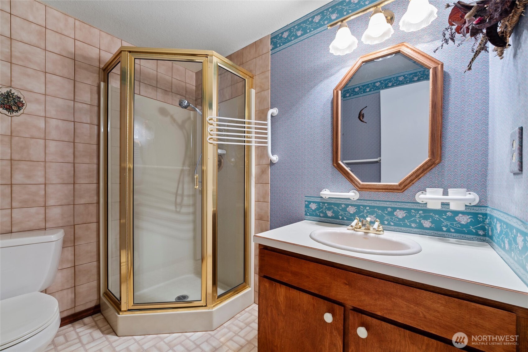 5207 Painted Hills Road Ephrata, WA 98823 - Photo 23 of 34