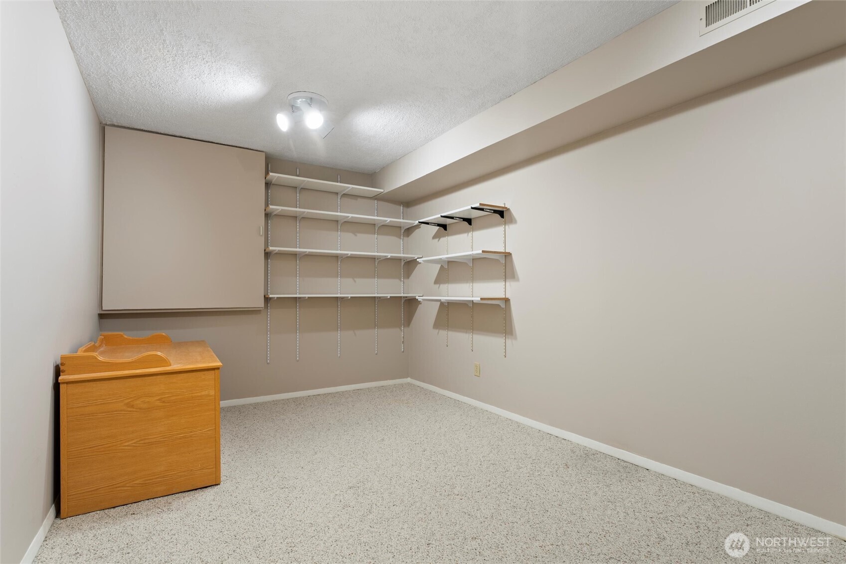 5207 Painted Hills Road Ephrata, WA 98823 - Photo 24 of 34