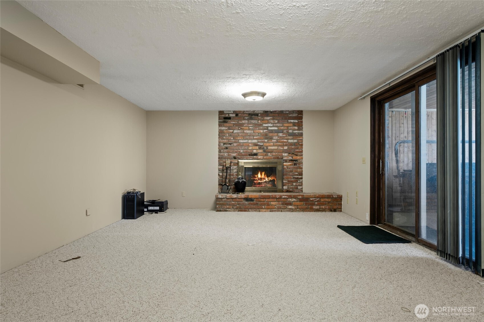 5207 Painted Hills Road Ephrata, WA 98823 - Photo 25 of 34