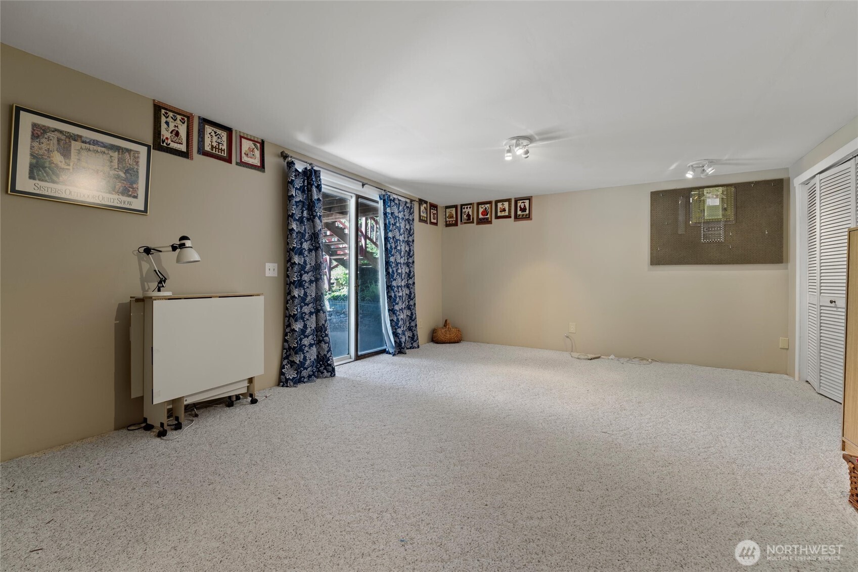 5207 Painted Hills Road Ephrata, WA 98823 - Photo 26 of 34