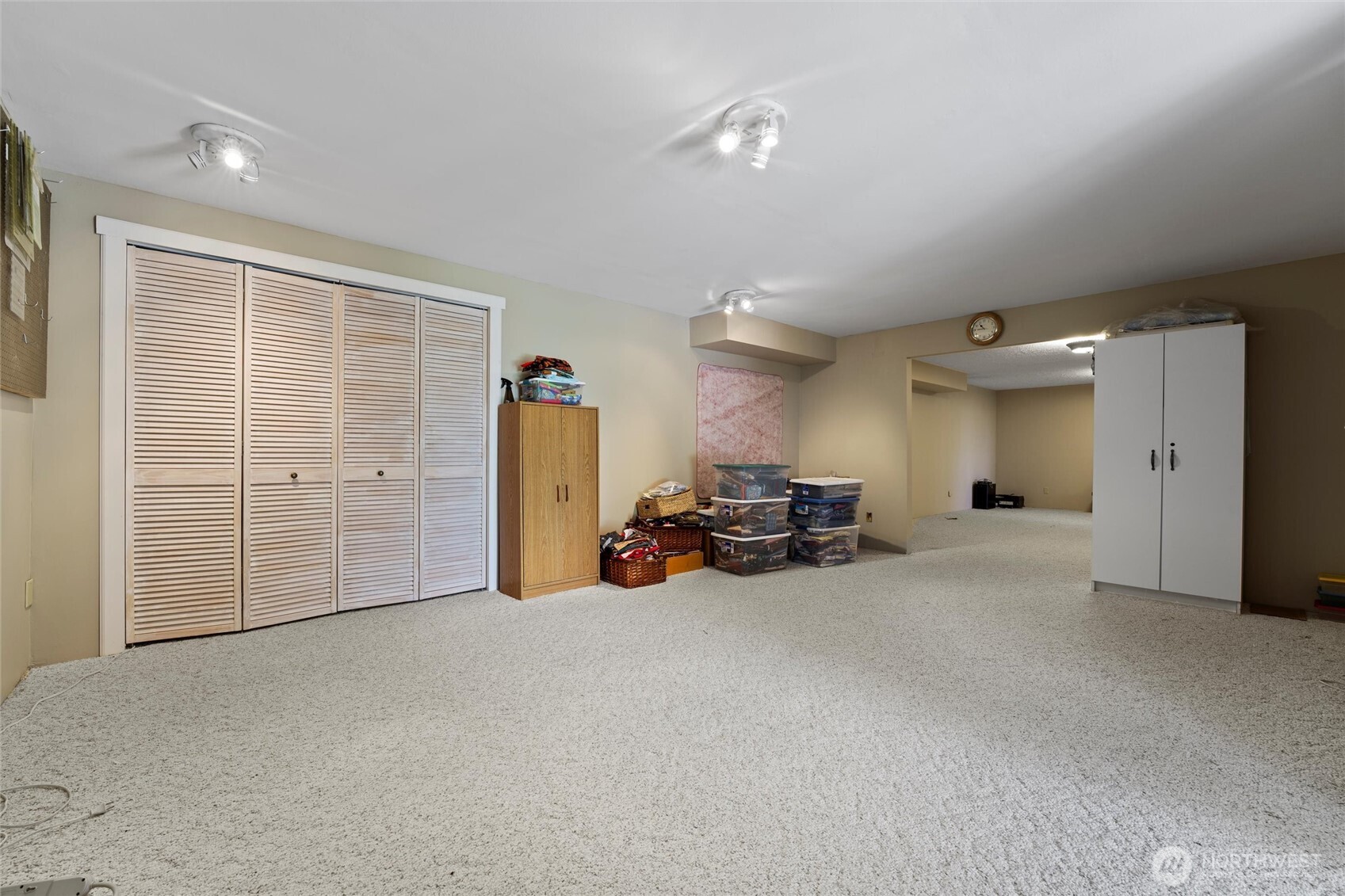 5207 Painted Hills Road Ephrata, WA 98823 - Photo 27 of 34