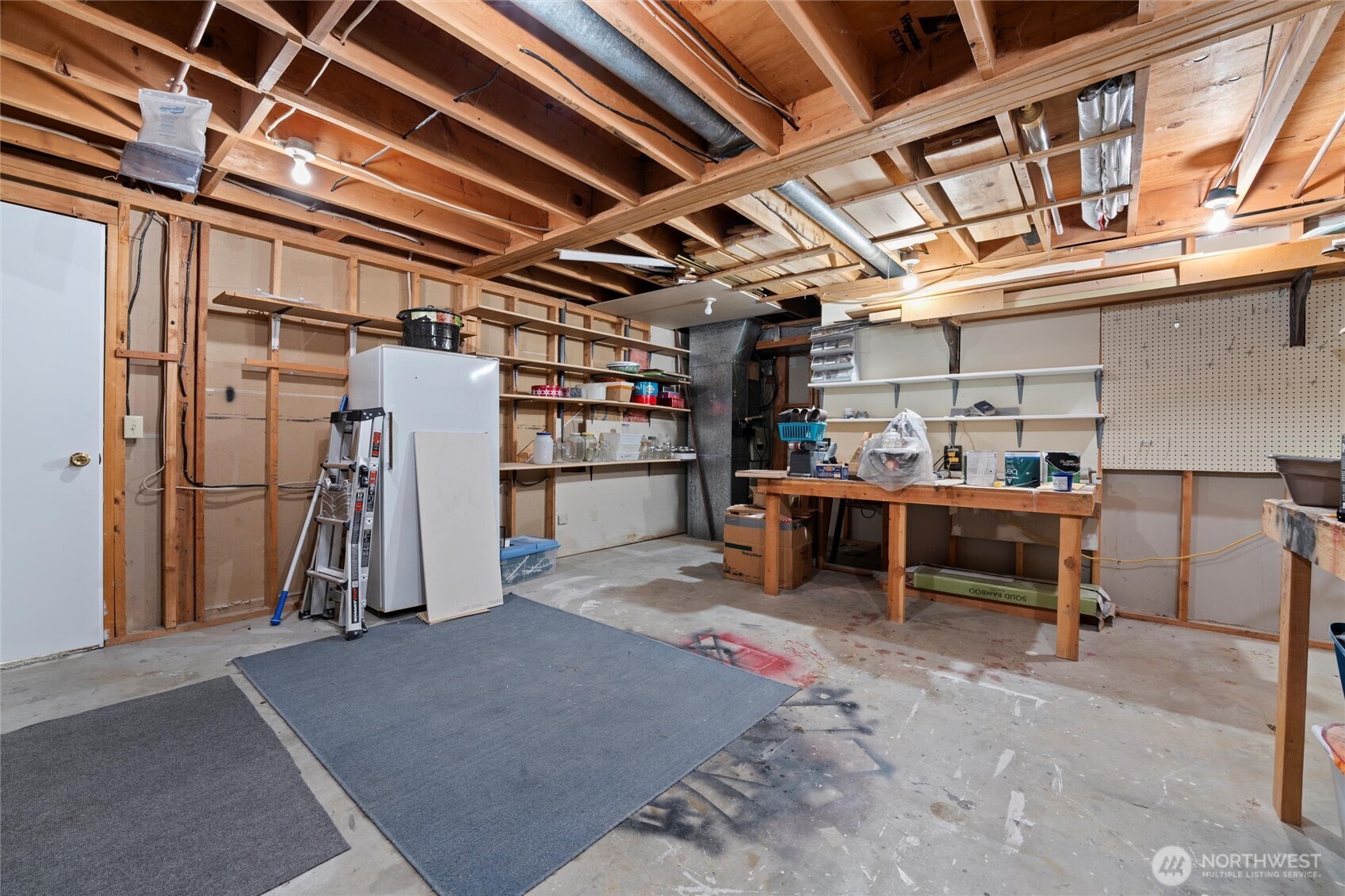 5207 Painted Hills Road Ephrata, WA 98823 - Photo 28 of 34