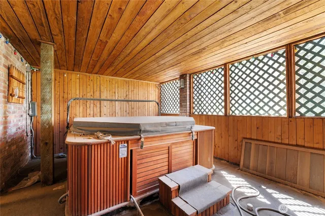 $840,000 | 5207 Painted Hills Road, Ephrata, WA 98823