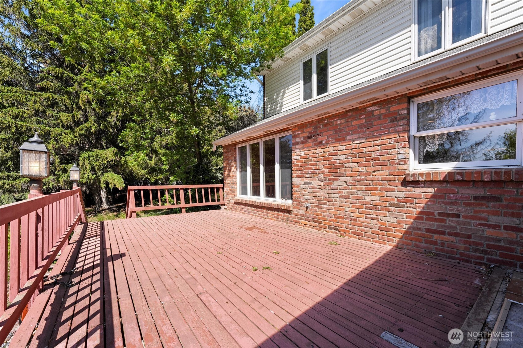 5207 Painted Hills Road Ephrata, WA 98823 - Photo 31 of 34