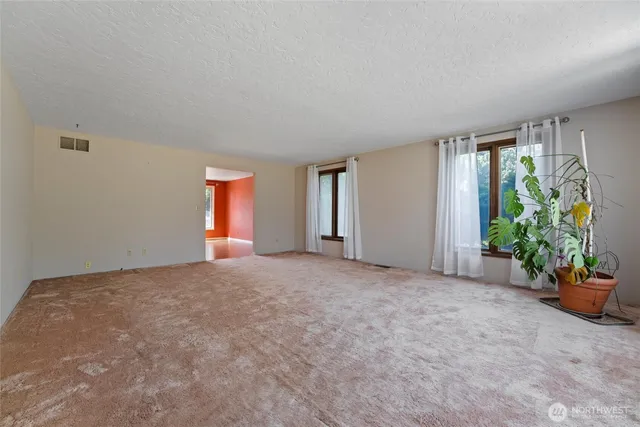 $840,000 | 5207 Painted Hills Road, Ephrata, WA 98823