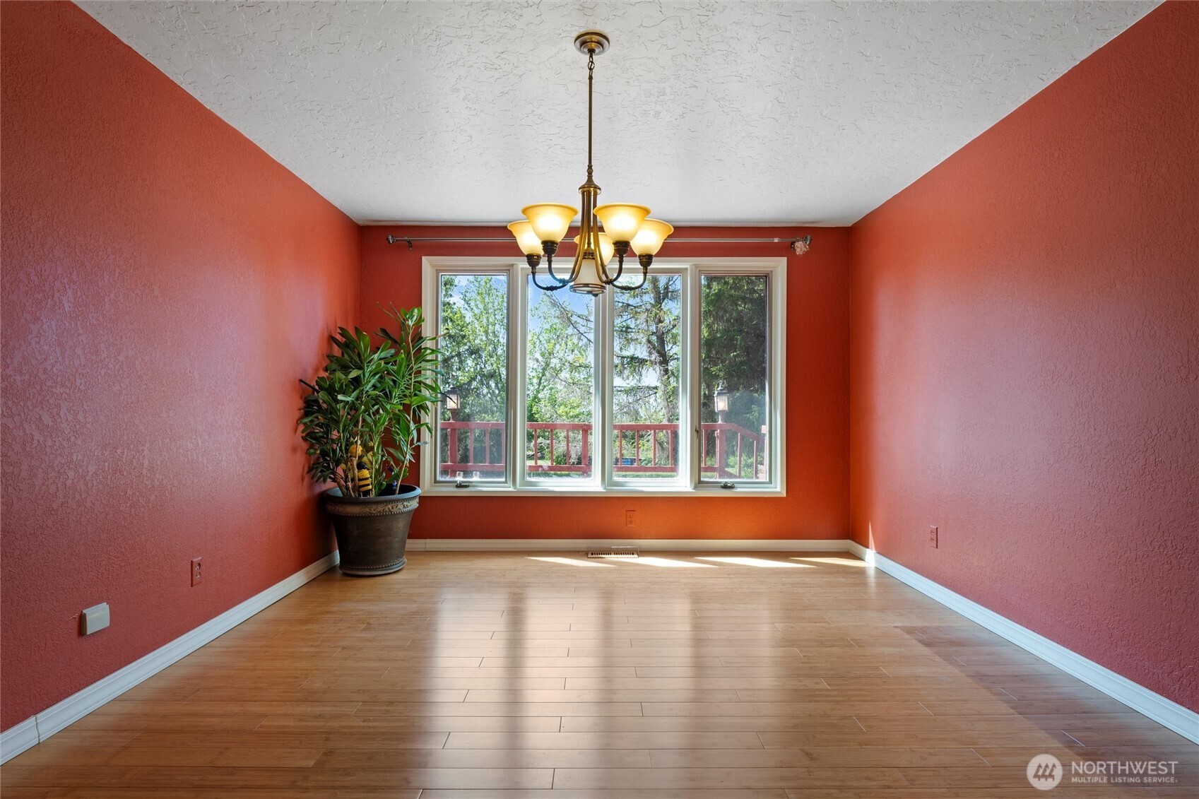 5207 Painted Hills Road Ephrata, WA 98823 - Photo 6 of 34