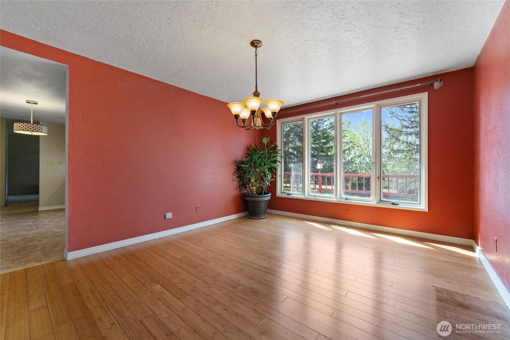 5207 Painted Hills Road Ephrata, WA 98823 - Photo 7 of 34