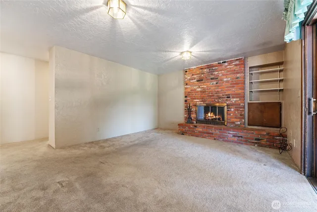 $840,000 | 5207 Painted Hills Road, Ephrata, WA 98823