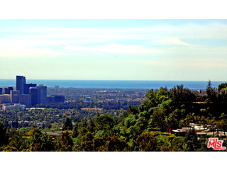 1107 Wallace Ridge Beverly Hills, CA 90210 - Photo 1 of 1