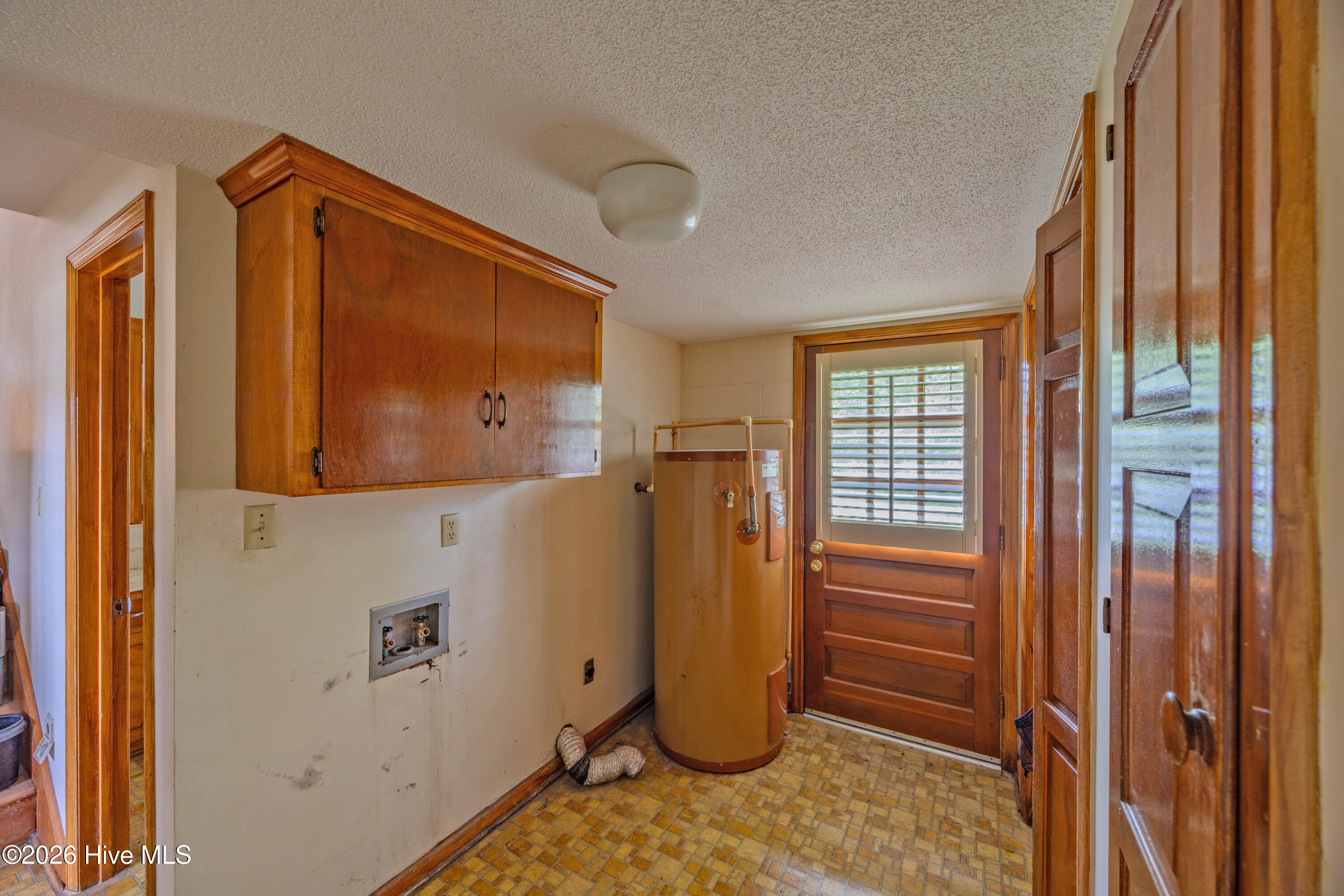 190 Halls Pond Road Rose Hill, NC 28458 - Photo 22 of 32 _K6A1364-HDR (Custom)
