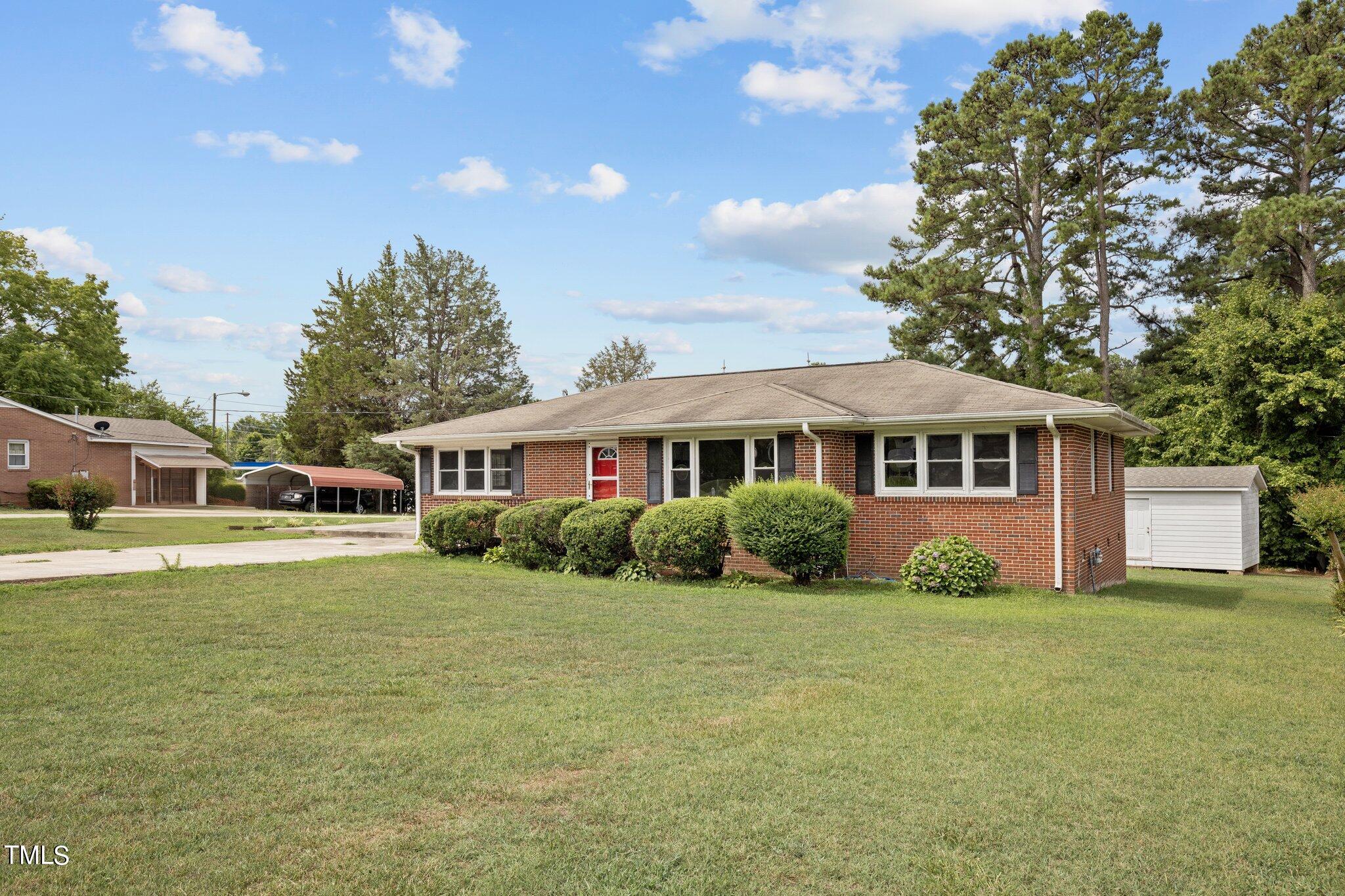 1305 Alpha Road Henderson, NC 27536 - Photo 1 of 38 30-web-or-mls-8Y3A6354-Edit