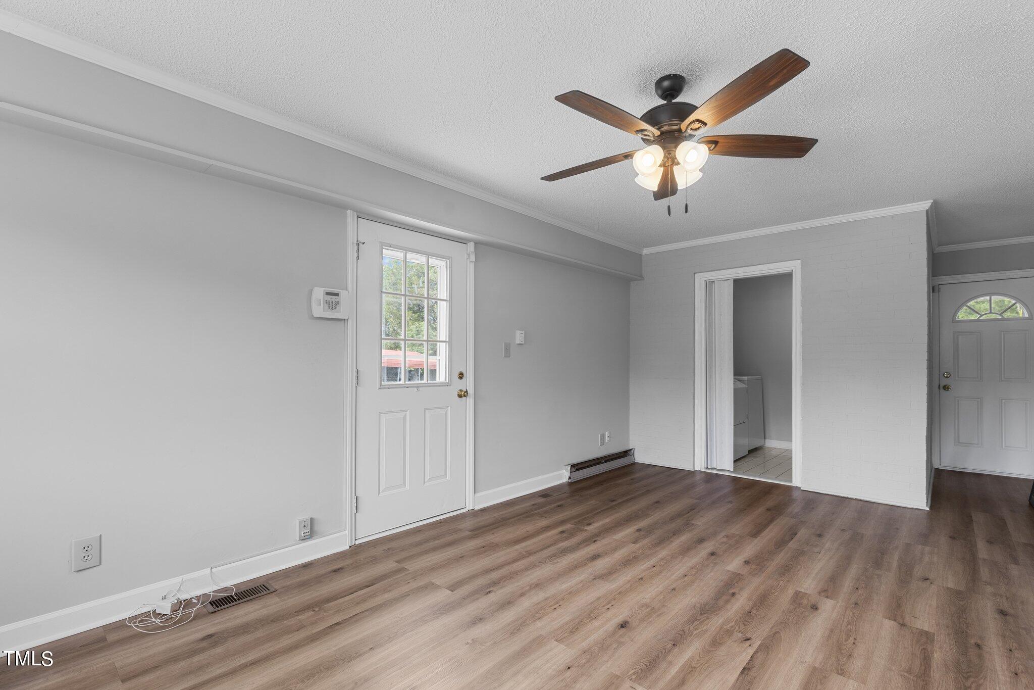 1305 Alpha Road Henderson, NC 27536 - Photo 11 of 38 11-web-or-mls-8Y3A6265