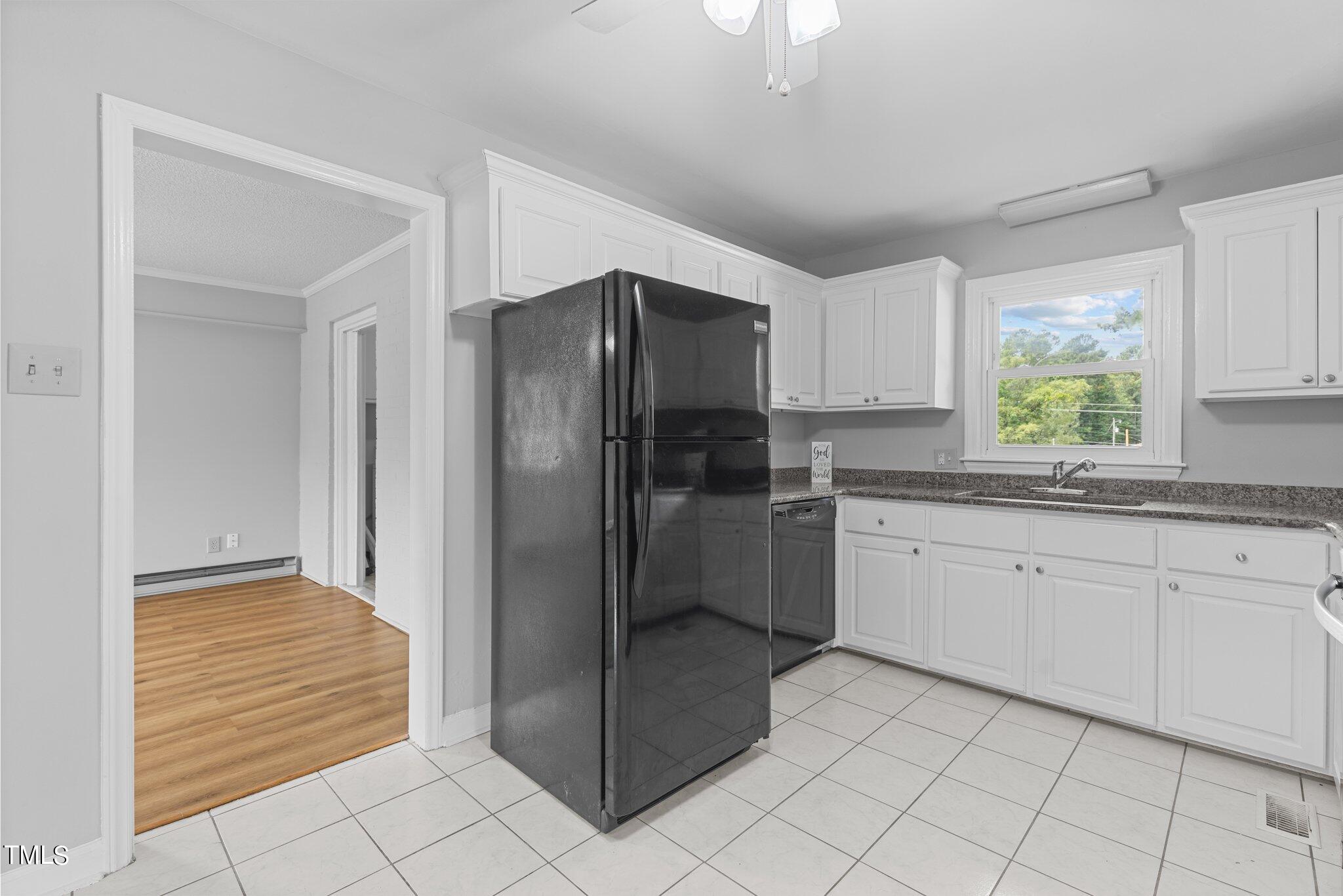 1305 Alpha Road Henderson, NC 27536 - Photo 15 of 38 15-web-or-mls-8Y3A6285