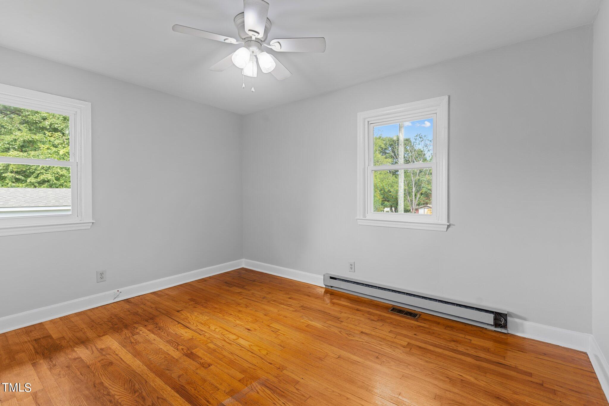1305 Alpha Road Henderson, NC 27536 - Photo 17 of 38 21-web-or-mls-8Y3A6315