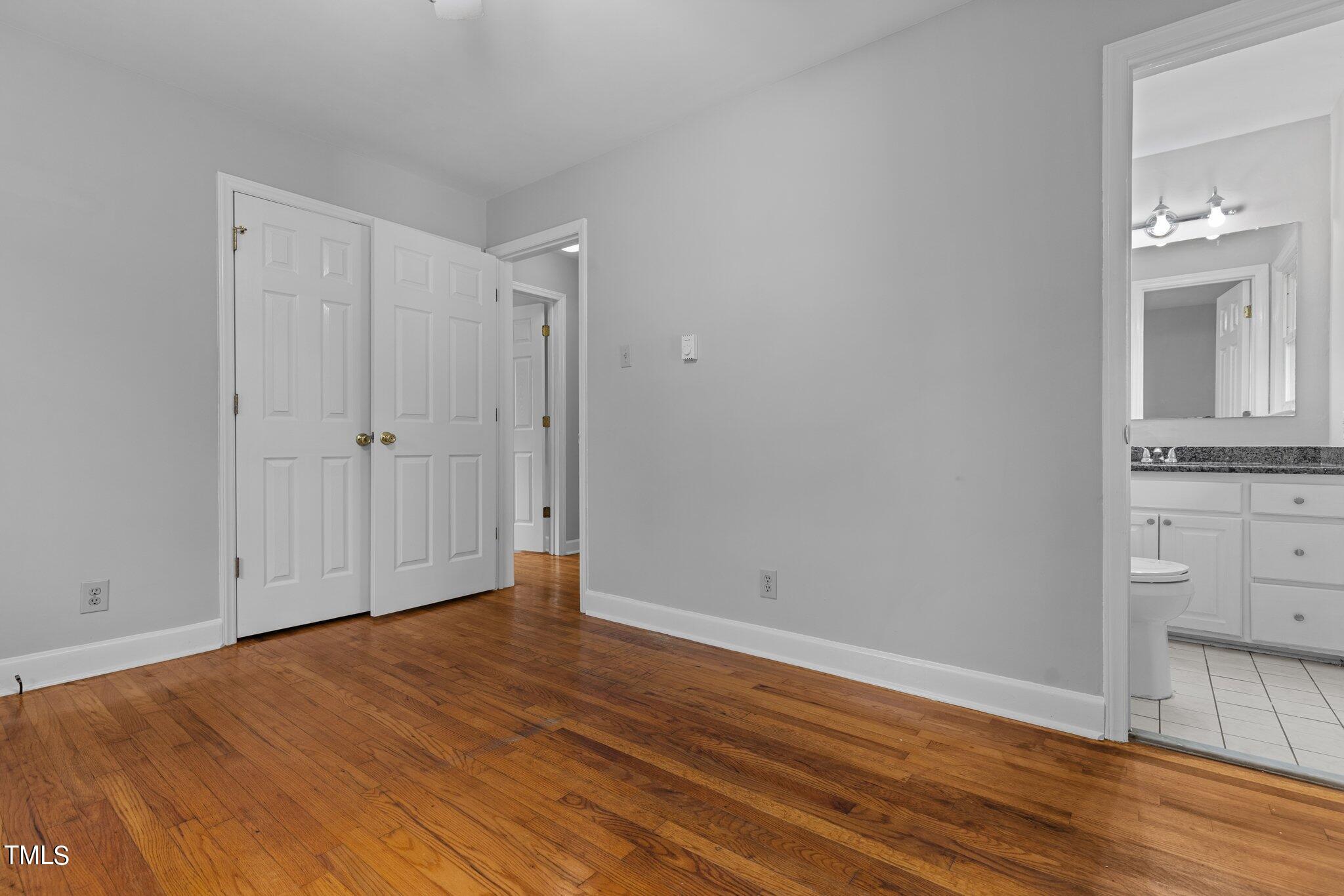 1305 Alpha Road Henderson, NC 27536 - Photo 18 of 38 23-web-or-mls-8Y3A6325