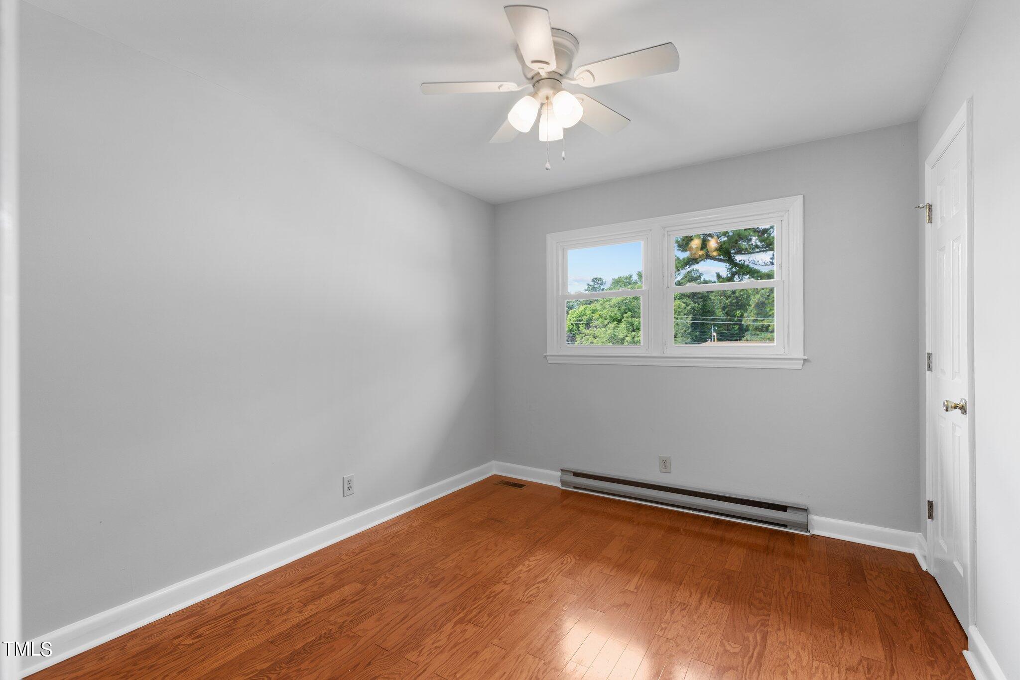 1305 Alpha Road Henderson, NC 27536 - Photo 19 of 38 16-web-or-mls-8Y3A6290