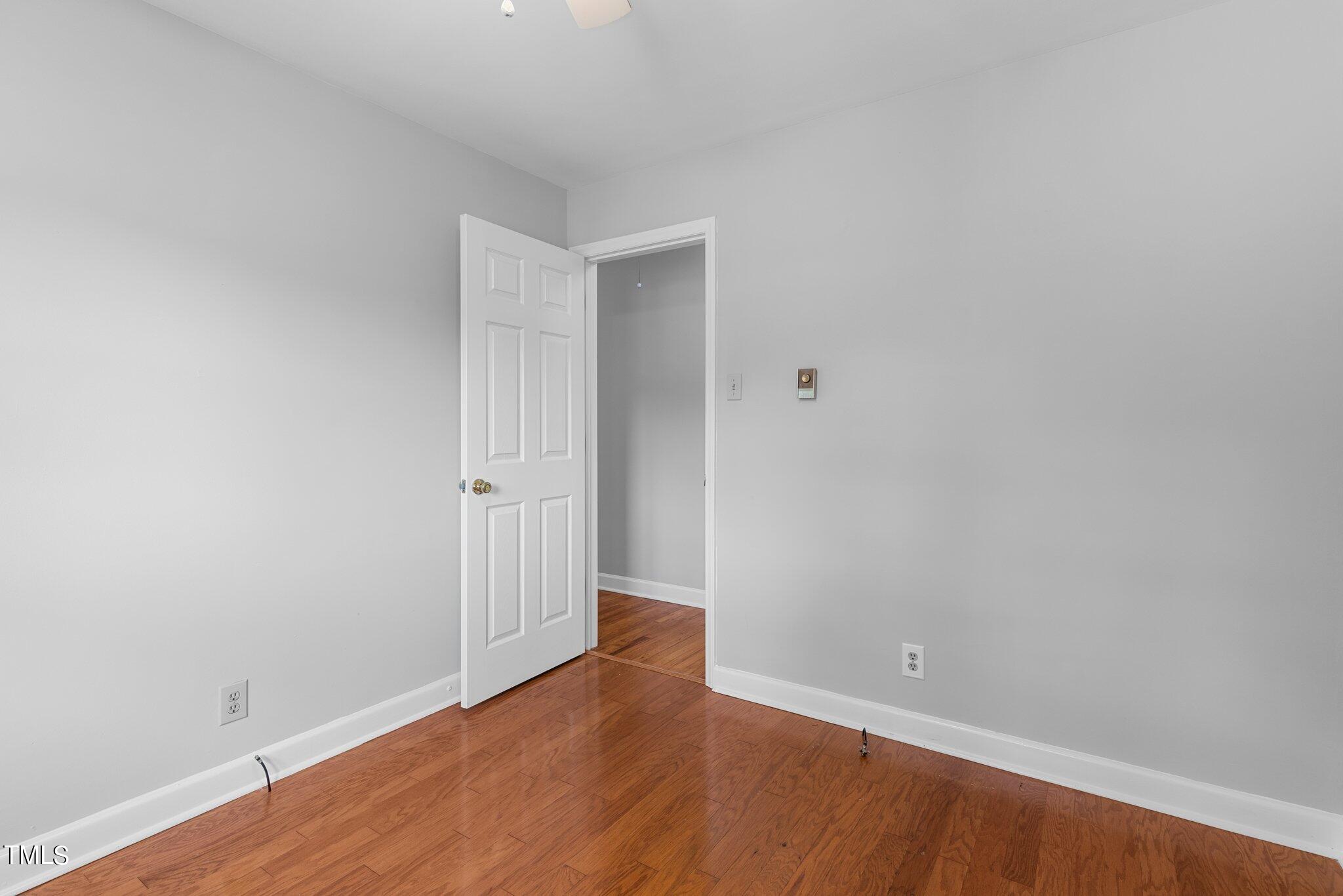 1305 Alpha Road Henderson, NC 27536 - Photo 20 of 38 18-web-or-mls-8Y3A6300