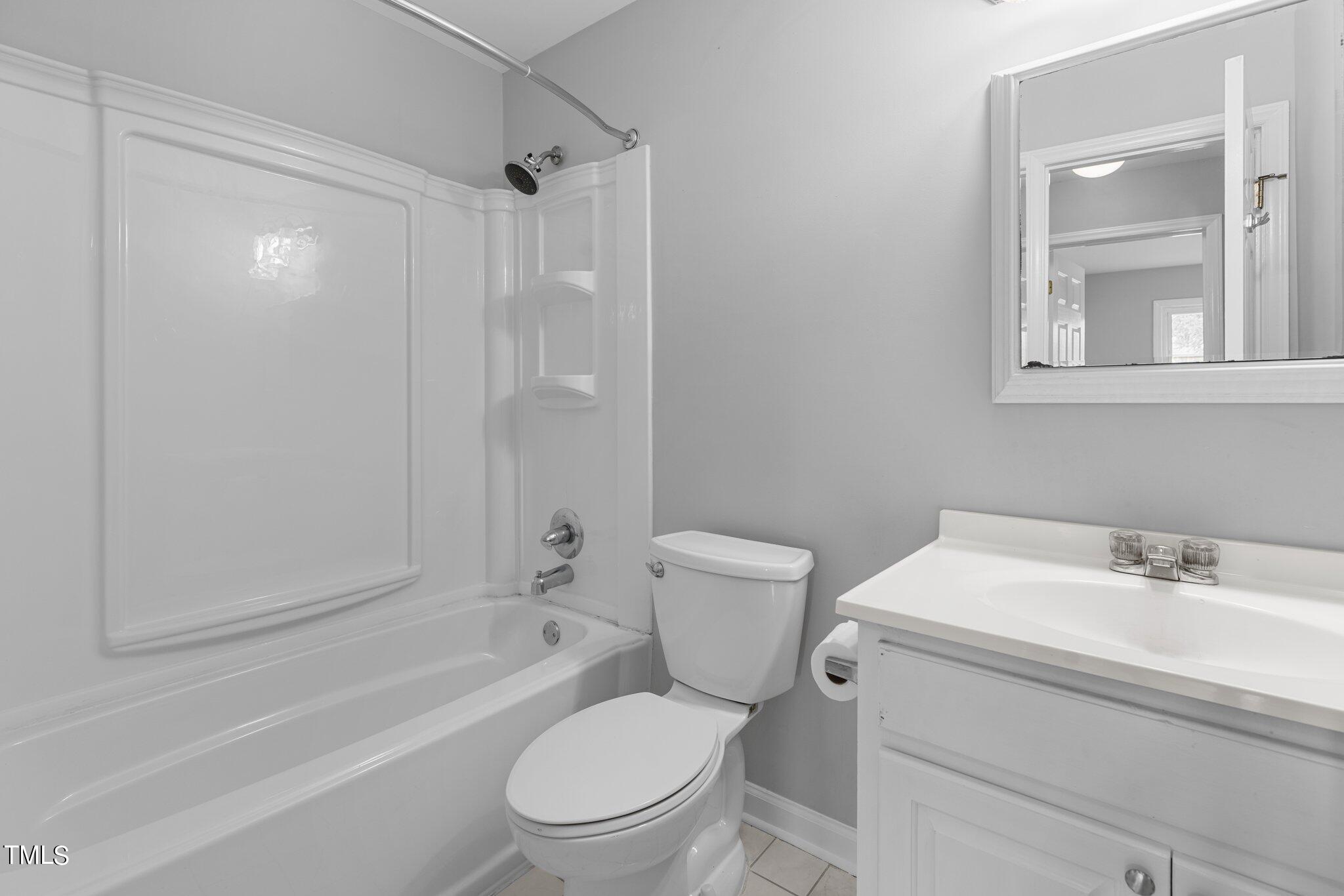 1305 Alpha Road Henderson, NC 27536 - Photo 21 of 38 20-web-or-mls-8Y3A6310