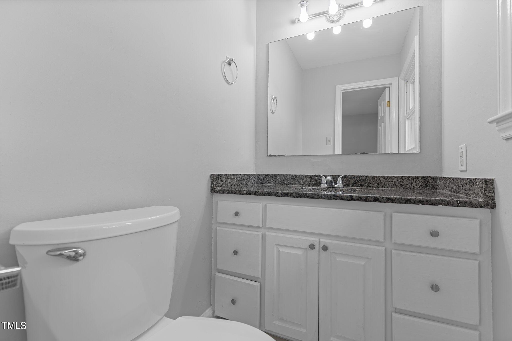 1305 Alpha Road Henderson, NC 27536 - Photo 22 of 38 24-web-or-mls-8Y3A6330